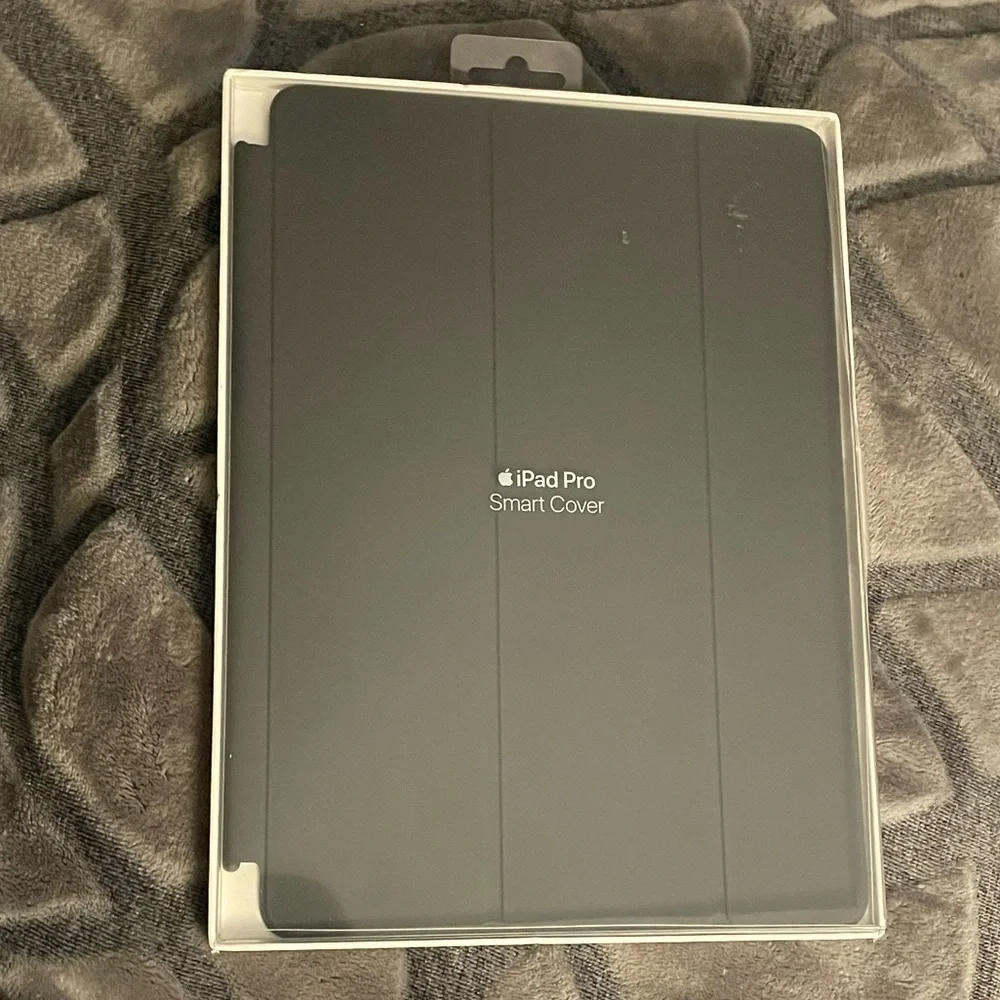 IPad Pro Smart Cover